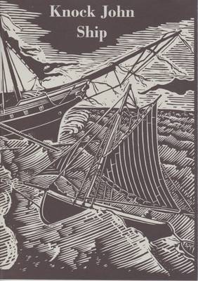 Book cover for Knock John Ship