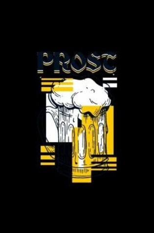Cover of Prost