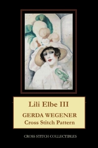 Cover of Lili Elbe III