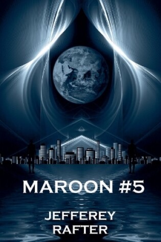 Cover of Maroon #5