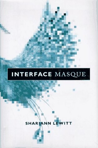 Cover of Interface Masque