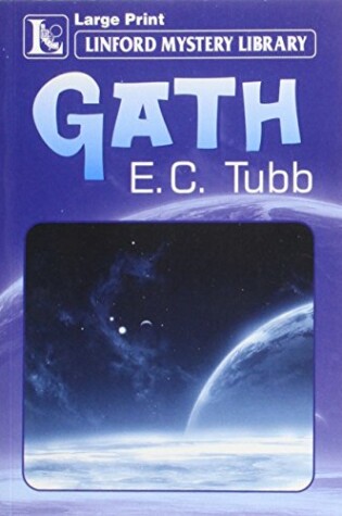 Cover of Gath