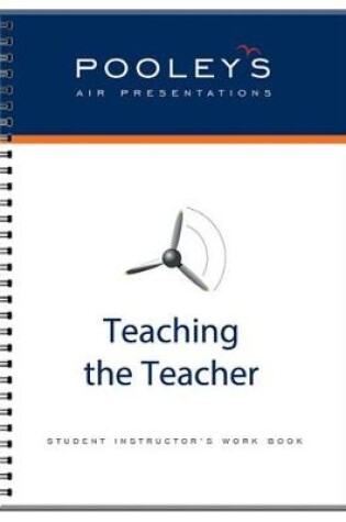 Cover of Pooleys Air Presentations