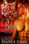 Book cover for Bobcat