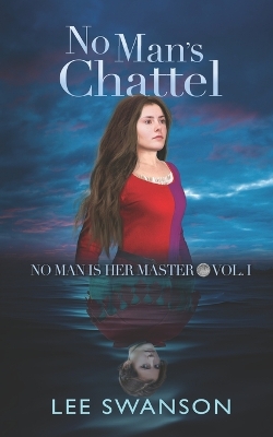 Book cover for No Man's Chattel