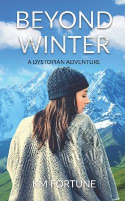 Book cover for Beyond Winter