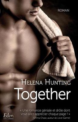 Book cover for Together