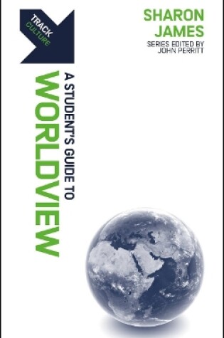 Cover of Track: Worldview