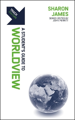 Cover of Track: Worldview