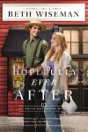 Book cover for Hopefully Ever After