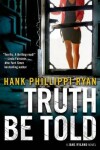 Book cover for Truth Be Told