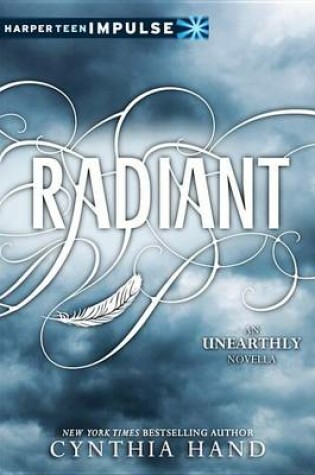 Cover of Radiant