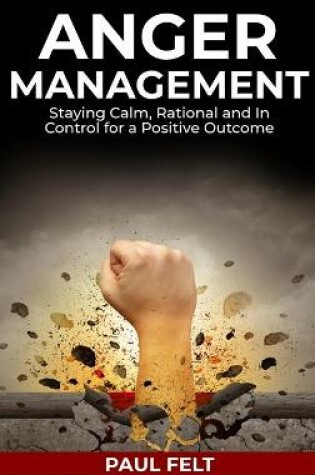 Cover of Anger Management