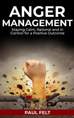 Cover of Anger Management