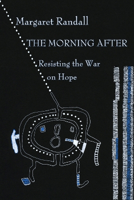 Book cover for The Morning After