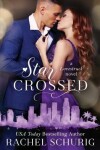 Book cover for Star Crossed