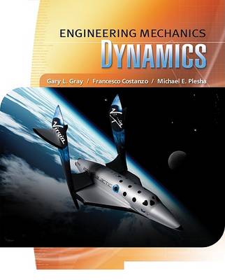 Book cover for Loose Leaf Version for Engineering Mechanics