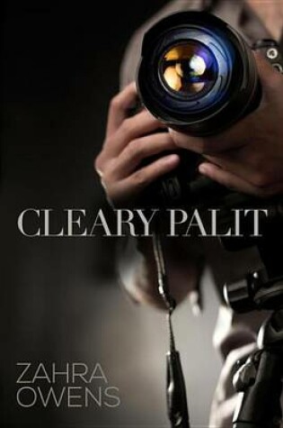 Cover of Cleary Palit
