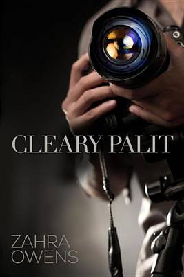 Book cover for Cleary Palit