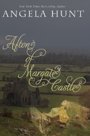 Cover of Afton of Margate Castle