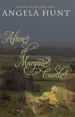 Book cover for Afton of Margate Castle