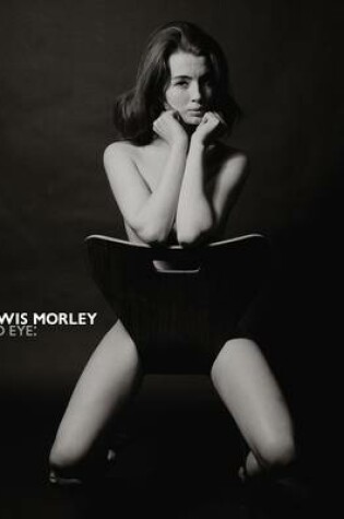Cover of Lewis Morley