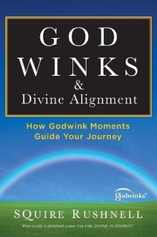 Cover of Divine Alignment