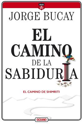 Book cover for El Camino de la Sabiduría