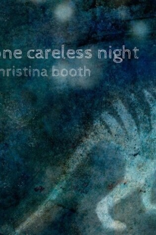 Cover of One Careless Night