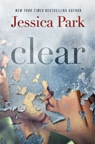 Cover of Clear