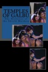 Book cover for Temples of Galbu