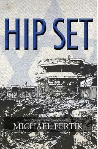 Cover of Hip Set