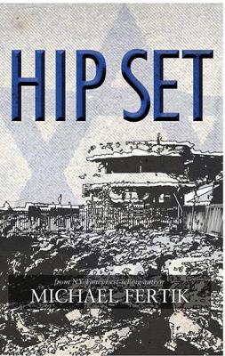 Book cover for Hip Set