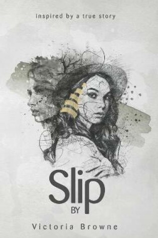 Cover of Slip