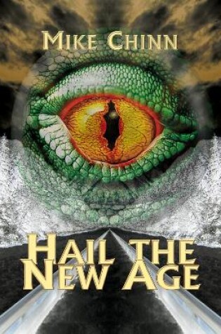 Cover of Hail the New Age