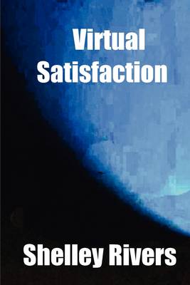 Book cover for Virtual Satisfaction