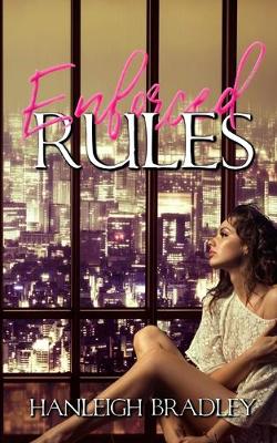 Cover of Enforced Rules