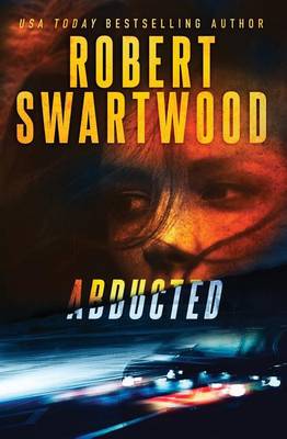 Book cover for Abducted