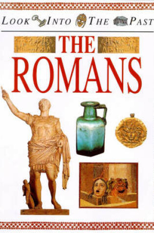 Cover of The Romans