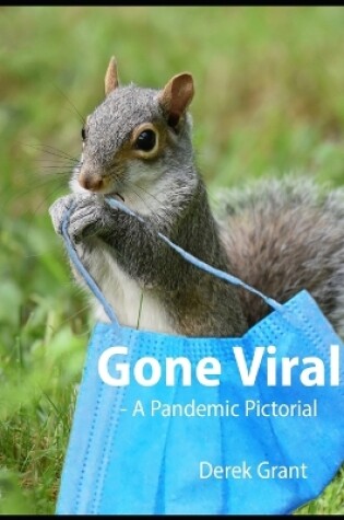 Cover of Gone Viral