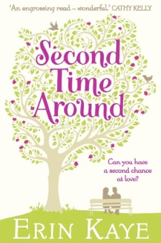 Cover of Second Time Around