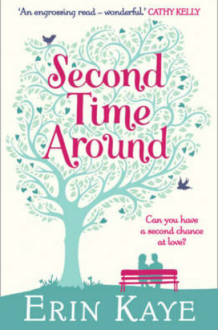 Cover of Second Time Around