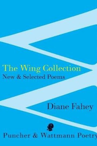 Cover of Wing Collection