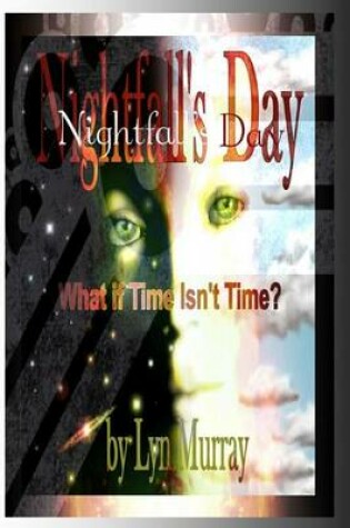 Cover of Nightfall's Day