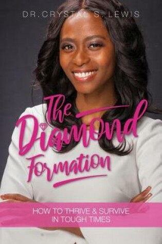 Cover of The Diamond Formation