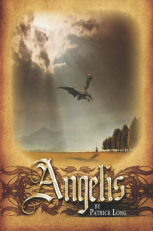 Cover of Angelis