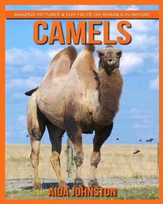 Cover of Camels