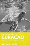 Book cover for Cappuccino in Curacao