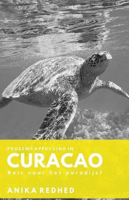 Cover of Cappuccino in Curacao