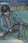 Book cover for El Ladron